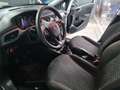Opel Corsa 1.4 GLP Selective Pro 90 Blanc - thumbnail 9