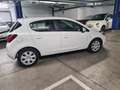 Opel Corsa 1.4 GLP Selective Pro 90 Blanc - thumbnail 4