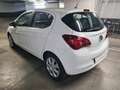 Opel Corsa 1.4 GLP Selective Pro 90 Blanc - thumbnail 6