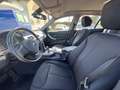 BMW 320 Lim. 320 d*AUT*NAVI*XEN*PDC* Синий - thumbnail 9