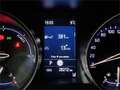 Toyota C-HR 125H Advance - thumbnail 14