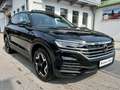 Volkswagen Touareg 3.0 V6 TDI 4Motion Pano AHK Navi SH Zwart - thumbnail 2