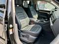 Volkswagen Touareg 3.0 V6 TDI 4Motion Pano AHK Navi SH Zwart - thumbnail 18