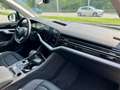 Volkswagen Touareg 3.0 V6 TDI 4Motion Pano AHK Navi SH Zwart - thumbnail 13