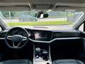 Volkswagen Touareg 3.0 V6 TDI 4Motion Pano AHK Navi SH Zwart - thumbnail 12