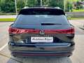 Volkswagen Touareg 3.0 V6 TDI 4Motion Pano AHK Navi SH Zwart - thumbnail 8