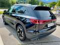 Volkswagen Touareg 3.0 V6 TDI 4Motion Pano AHK Navi SH Zwart - thumbnail 7