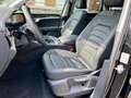 Volkswagen Touareg 3.0 V6 TDI 4Motion Pano AHK Navi SH Zwart - thumbnail 17
