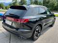 Volkswagen Touareg 3.0 V6 TDI 4Motion Pano AHK Navi SH Zwart - thumbnail 9