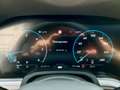 Volkswagen Touareg 3.0 V6 TDI 4Motion Pano AHK Navi SH Zwart - thumbnail 15
