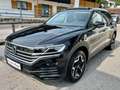 Volkswagen Touareg 3.0 V6 TDI 4Motion Pano AHK Navi SH Zwart - thumbnail 5