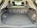 Volkswagen Touareg 3.0 V6 TDI 4Motion Pano AHK Navi SH Zwart - thumbnail 20