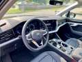 Volkswagen Touareg 3.0 V6 TDI 4Motion Pano AHK Navi SH Zwart - thumbnail 11