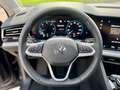 Volkswagen Touareg 3.0 V6 TDI 4Motion Pano AHK Navi SH Zwart - thumbnail 14
