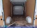 Citroen Jumper BlueHDi 103KW Furgón 35L3H2 Driver Weiß - thumbnail 6