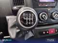 Citroen Jumper BlueHDi 103KW Furgón 35L3H2 Driver Weiß - thumbnail 18