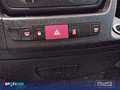 Citroen Jumper BlueHDi 103KW Furgón 35L3H2 Driver Weiß - thumbnail 20