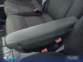 Citroen Jumper BlueHDi 103KW Furgón 35L3H2 Driver Weiß - thumbnail 23