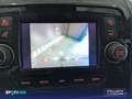 Citroen Jumper BlueHDi 103KW Furgón 35L3H2 Driver Weiß - thumbnail 19