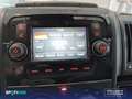 Citroen Jumper BlueHDi 103KW Furgón 35L3H2 Driver Weiß - thumbnail 13