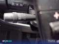 Citroen Jumper BlueHDi 103KW Furgón 35L3H2 Driver Weiß - thumbnail 21