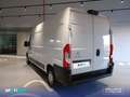 Citroen Jumper BlueHDi 103KW Furgón 35L3H2 Driver Weiß - thumbnail 7