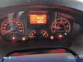 Citroen Jumper BlueHDi 103KW Furgón 35L3H2 Driver Weiß - thumbnail 12