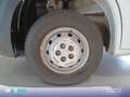 Citroen Jumper BlueHDi 103KW Furgón 35L3H2 Driver Weiß - thumbnail 11