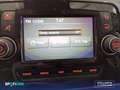 Citroen Jumper BlueHDi 103KW Furgón 35L3H2 Driver Weiß - thumbnail 17
