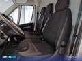 Citroen Jumper BlueHDi 103KW Furgón 35L3H2 Driver Weiß - thumbnail 9