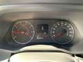 Renault Trafic Blue dCi 130 L1H1 Komfort LED+KAMERA+PDC Weiß - thumbnail 12