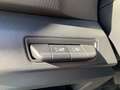 Renault Trafic Blue dCi 130 L1H1 Komfort LED+KAMERA+PDC Weiß - thumbnail 18