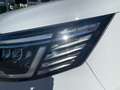 Renault Trafic Blue dCi 130 L1H1 Komfort LED+KAMERA+PDC Weiß - thumbnail 24
