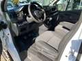Renault Trafic Blue dCi 130 L1H1 Komfort LED+KAMERA+PDC Weiß - thumbnail 9