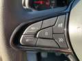 Renault Trafic Blue dCi 130 L1H1 Komfort LED+KAMERA+PDC Weiß - thumbnail 16