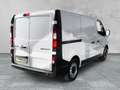Renault Trafic Blue dCi 130 L1H1 Komfort LED+KAMERA+PDC Weiß - thumbnail 5