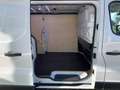 Renault Trafic Blue dCi 130 L1H1 Komfort LED+KAMERA+PDC Weiß - thumbnail 23