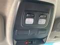 Renault Trafic Blue dCi 130 L1H1 Komfort LED+KAMERA+PDC Weiß - thumbnail 19