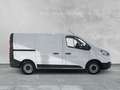 Renault Trafic Blue dCi 130 L1H1 Komfort LED+KAMERA+PDC Weiß - thumbnail 6