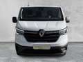 Renault Trafic Blue dCi 130 L1H1 Komfort LED+KAMERA+PDC Weiß - thumbnail 8