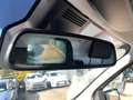 Renault Trafic Blue dCi 130 L1H1 Komfort LED+KAMERA+PDC Weiß - thumbnail 20
