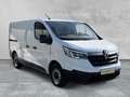 Renault Trafic Blue dCi 130 L1H1 Komfort LED+KAMERA+PDC Weiß - thumbnail 7