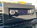 Renault Trafic Blue dCi 130 L1H1 Komfort LED+KAMERA+PDC Weiß - thumbnail 13