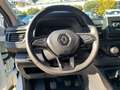 Renault Trafic Blue dCi 130 L1H1 Komfort LED+KAMERA+PDC Weiß - thumbnail 11