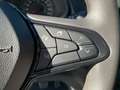 Renault Trafic Blue dCi 130 L1H1 Komfort LED+KAMERA+PDC Weiß - thumbnail 17