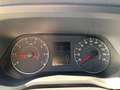 Renault Trafic Blue dCi 130 L1H1 Komfort LED+KAMERA+PDC Weiß - thumbnail 21