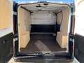 Renault Trafic Blue dCi 130 L1H1 Komfort LED+KAMERA+PDC Weiß - thumbnail 22