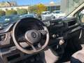 Renault Trafic Blue dCi 130 L1H1 Komfort LED+KAMERA+PDC Weiß - thumbnail 10