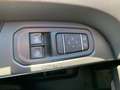 Renault Trafic Blue dCi 130 L1H1 Komfort LED+KAMERA+PDC Weiß - thumbnail 15