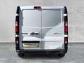 Renault Trafic Blue dCi 130 L1H1 Komfort LED+KAMERA+PDC Weiß - thumbnail 3